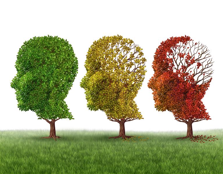 How Hydrogen Helps to Relieve Alzheimer’s Disease Symptoms