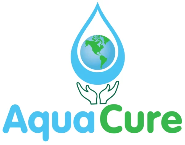 AquaCure International